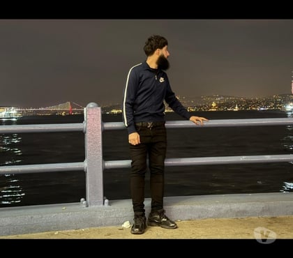 naughty dating Edgware Road West London - Photos for A Respectful and polite gentleman looking for a women