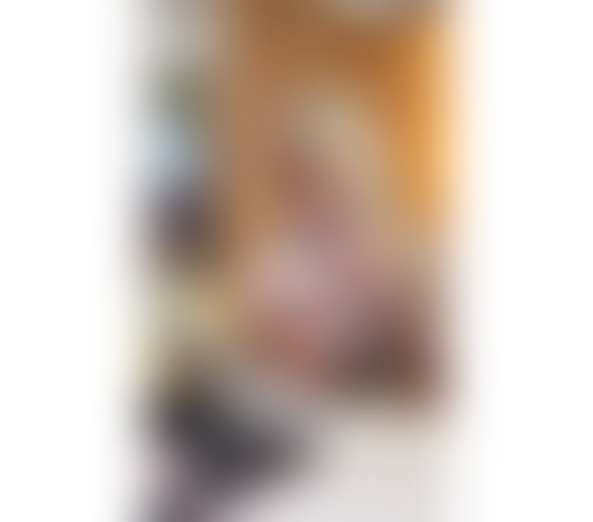 Trans Escorts Hampshire Portsmouth - Photos for 🔥BELLA HOT BRAZILIAN TRANSEXUAL🔥🍼💦