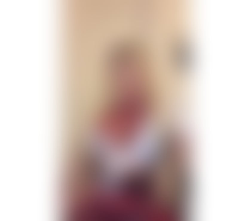 Trans Escorts Hampshire Portsmouth - Photos for 🔥BELLA HOT BRAZILIAN TRANSEXUAL🔥🍼💦