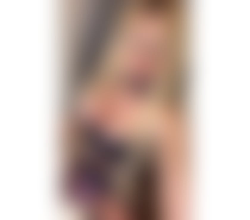 Trans Escorts Hampshire Portsmouth - Photos for 🔥BELLA HOT BRAZILIAN TRANSEXUAL🔥🍼💦