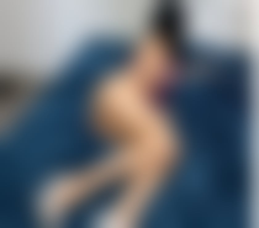 Escorts West Midlands Coventry - Photos for Sarah! New in town🔝Incall&Outcall🔥Party girl