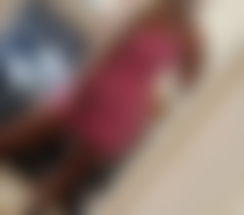 SWEET BLONDE INCALL&OUTCALL