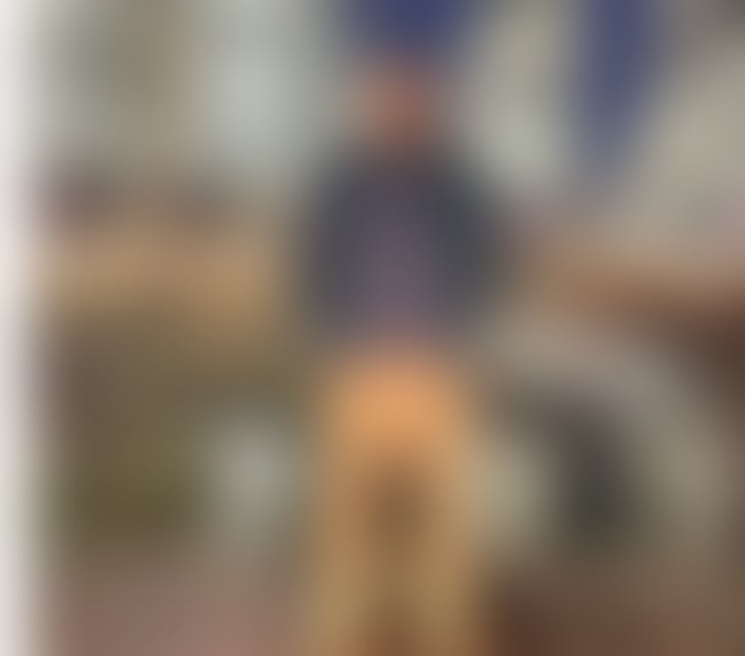 Escorts South Yorkshire Sheffield - Photos for Calm , attractive and Handsome boy