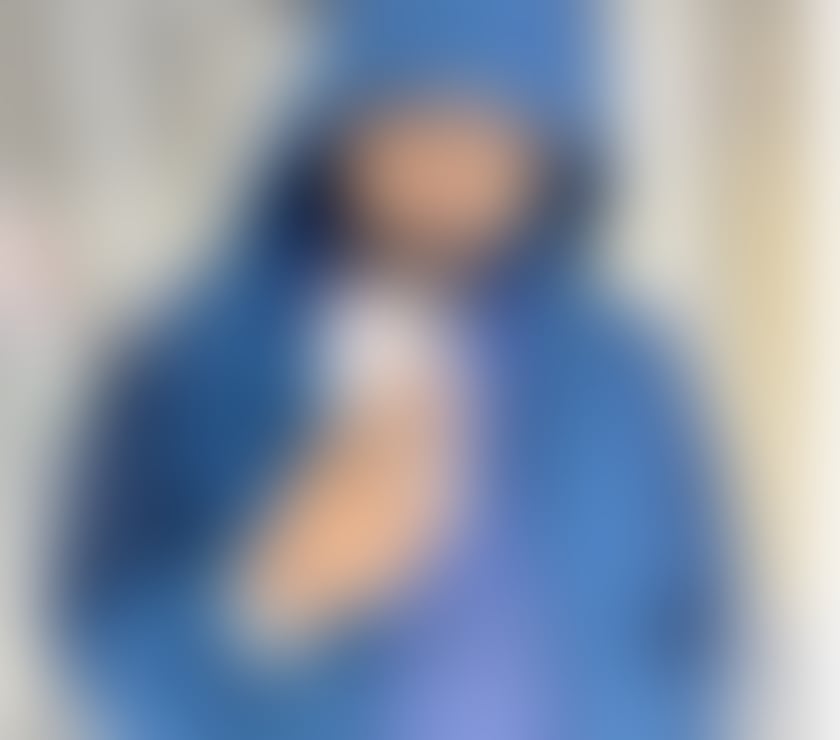 Calm , attractive and Handsome boy