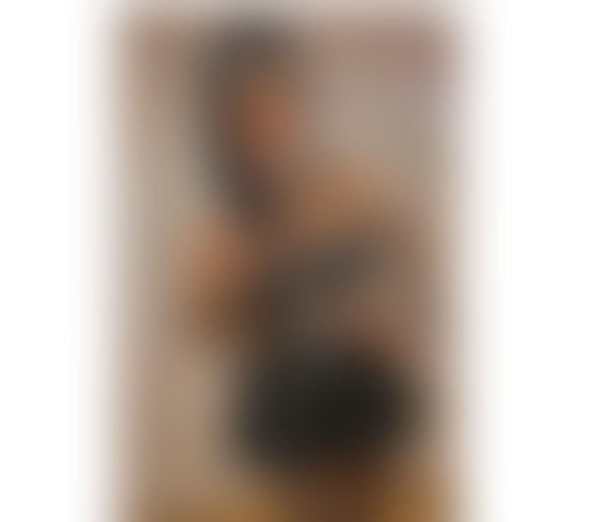 Escorts Edinburgh Edinburgh Old Town - Edinburgh - Photos for Curvy, Kinky Yorkshire girl