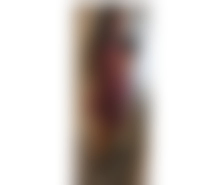 Escorts Edinburgh Edinburgh Old Town - Edinburgh - Photos for Curvy, Kinky Yorkshire girl