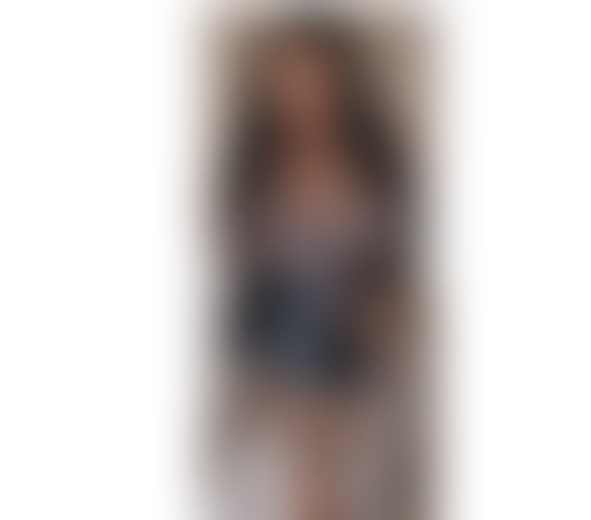 Escorts Edinburgh Edinburgh Old Town - Edinburgh - Photos for Curvy, Kinky Yorkshire girl