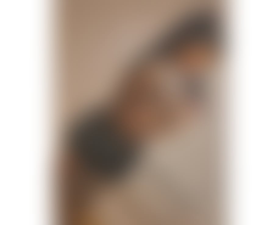 Curvy, Kinky Yorkshire girl