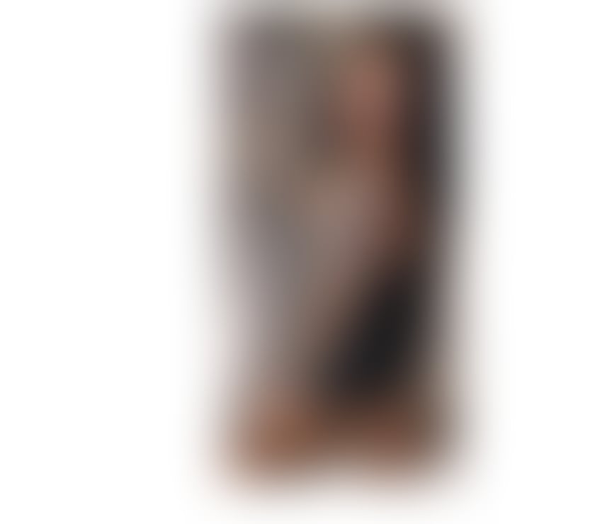 Escorts Edinburgh Edinburgh Old Town - Edinburgh - Photos for Curvy, Kinky Yorkshire girl