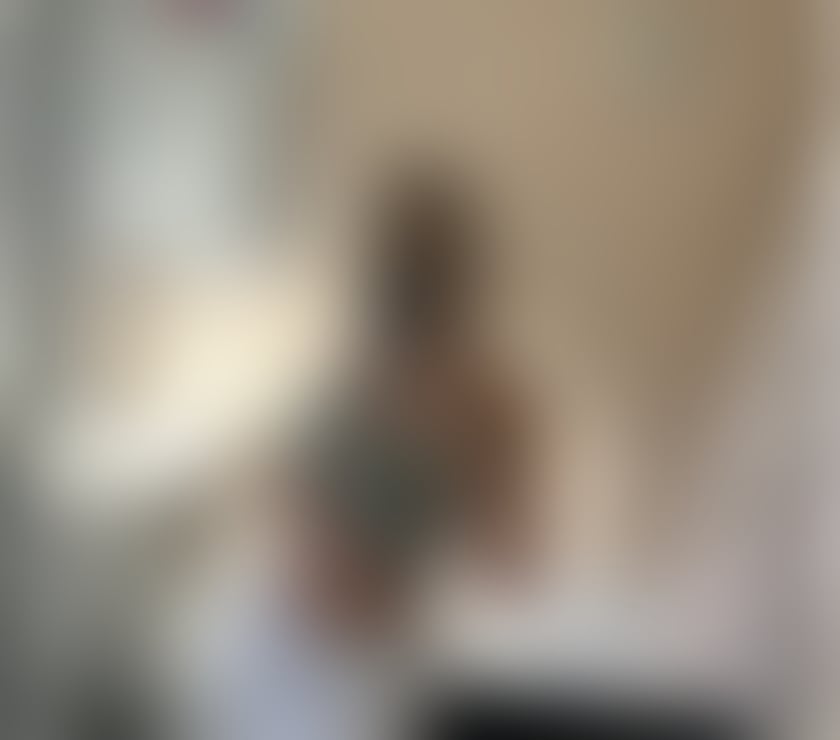  Escorts & Erotic Massage Bournemouth Bournemouth, Christchurch and Poole - Photos for LORENA❤️‍🔥GENUINE🌹CLASSY GIRL🥂PARTY🍾