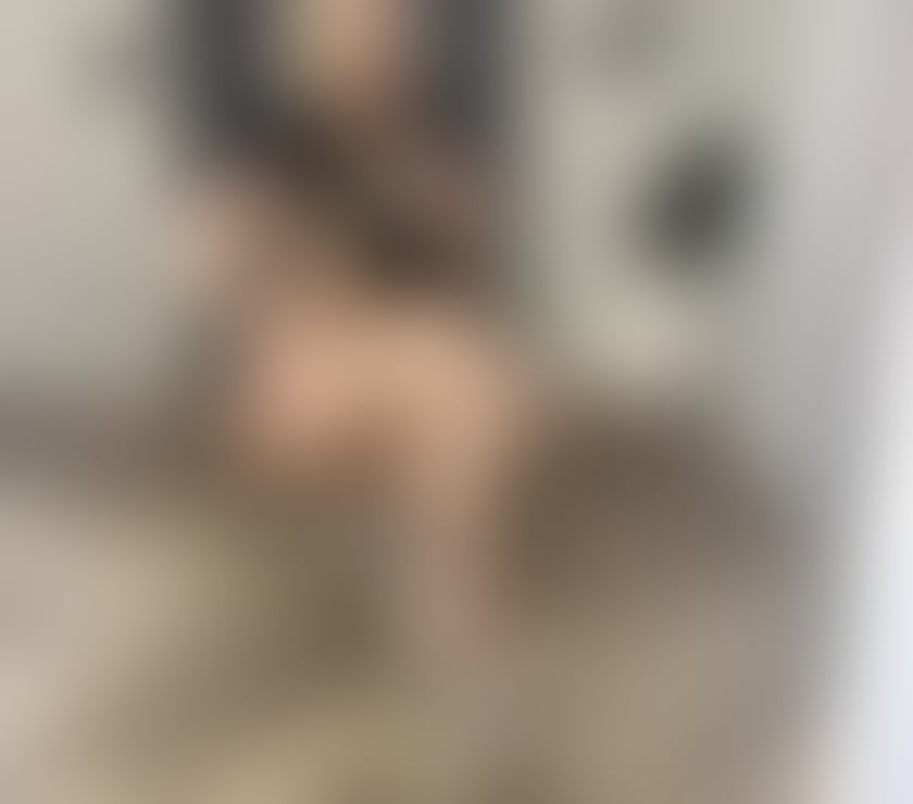 Escorts Dorset Bournemouth, Christchurch and Poole - Photos for LORENA❤️‍🔥GENUINE🌹CLASSY GIRL🥂PARTY🍾