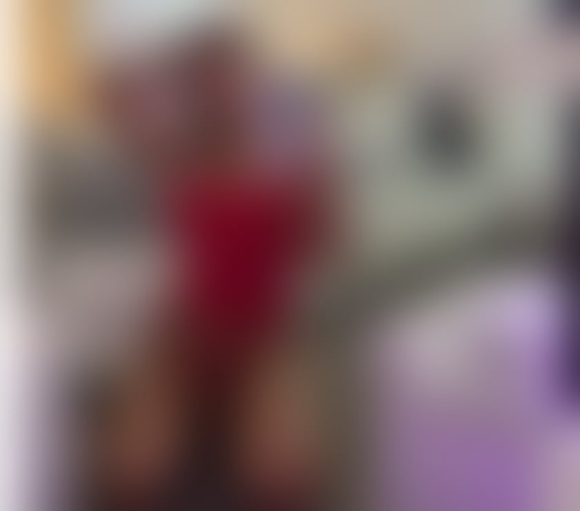 Escorts Merseyside Liverpool - Photos for PARTY GIRL FULL SERVICE CALL ME NO RUSH HERE FOR YOU