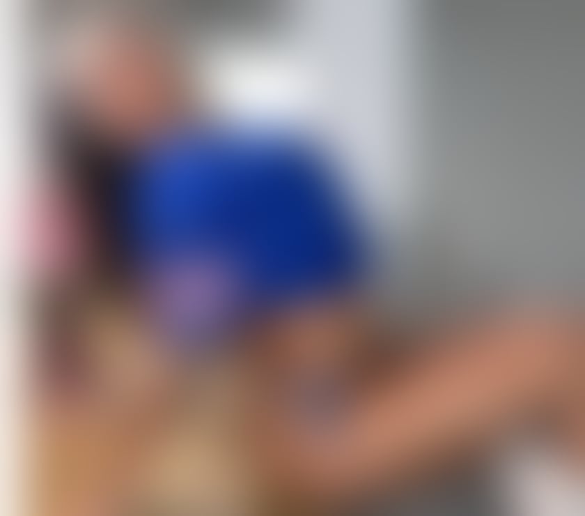 Escorts Merseyside Liverpool - Photos for PARTY GIRL FULL SERVICE CALL ME NO RUSH HERE FOR YOU