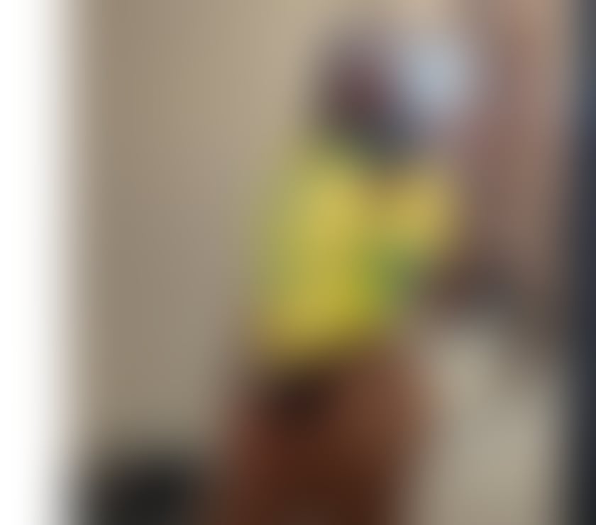  Escorts & Erotic Massage Kirkdale Liverpool - Photos for PARTY GIRL FULL SERVICE CALL ME NO RUSH HERE FOR YOU