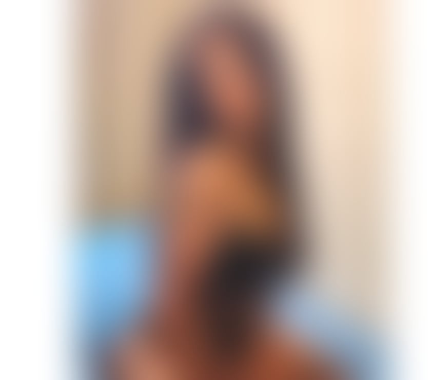 Escorts King`s Cross St. Pancras Station King`s Cross - Central London - Photos for 🔥LARISSA, 24 🎉- Outcall only 5AM ❤️💕