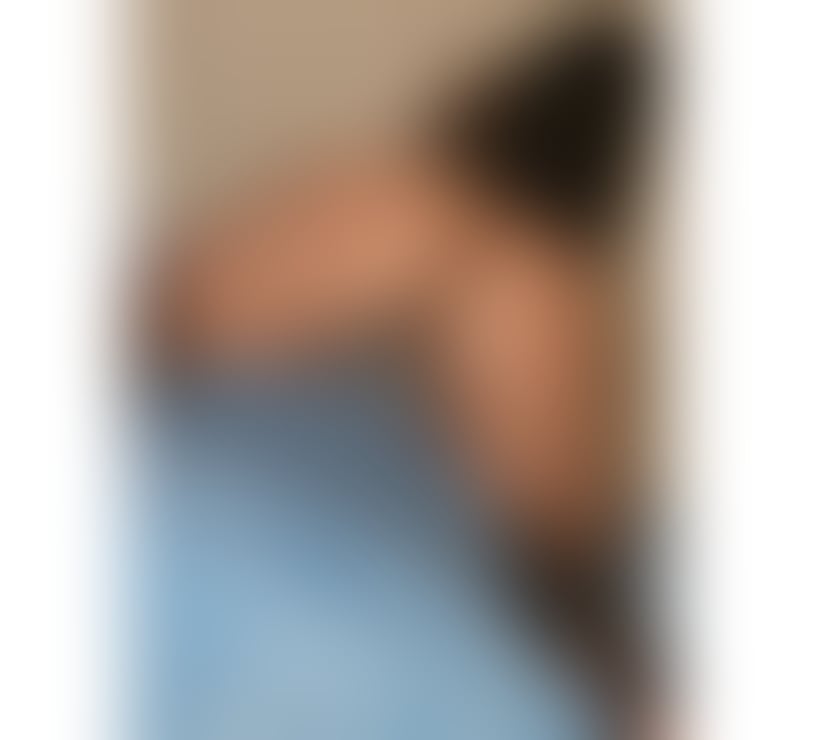 Escorts King`s Cross St. Pancras Station King`s Cross - Central London - Photos for 🔥LARISSA, 24🎉- Outcall only 5AM ❤️💕