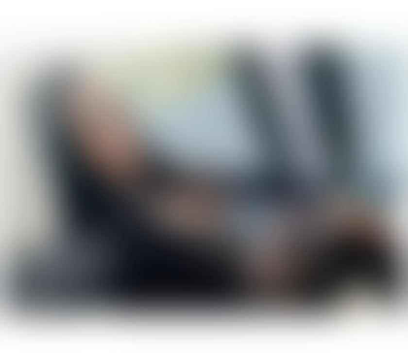 Escorts King`s Cross St. Pancras Station King`s Cross - Central London - Photos for 🔥ANAIS 23 🇦🇱🎉- Outcall only 5AM ❤️💕