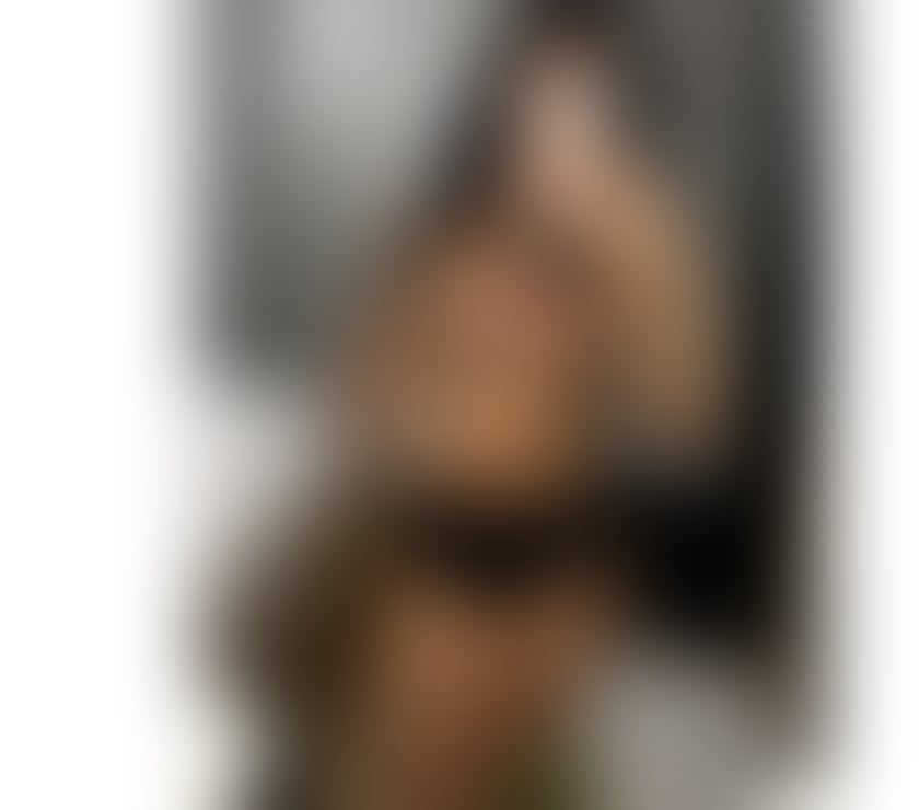 Escorts Central London King`s Cross - Central London - Photos for 🔥 Sahana, 18 🎉- Outcall only 5AM ❤️💕