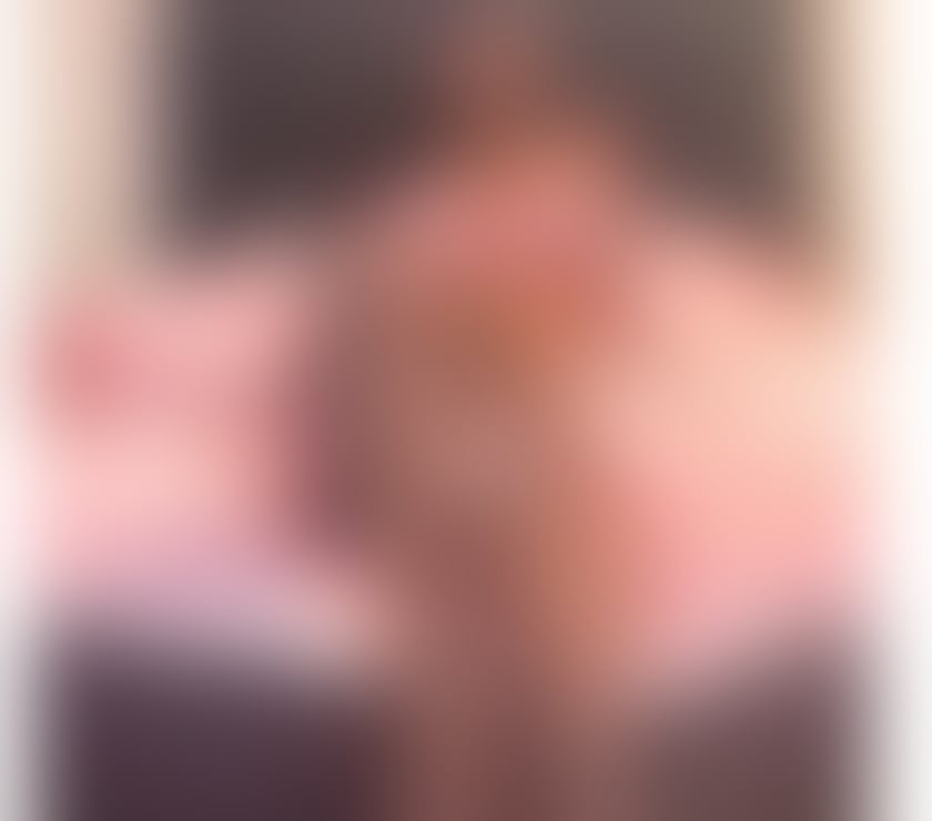 Escorts King`s Cross St. Pancras Station King`s Cross - Central London - Photos for 🎉 SOPHIA, 28 OUTCALL ONLY XXX 🎉