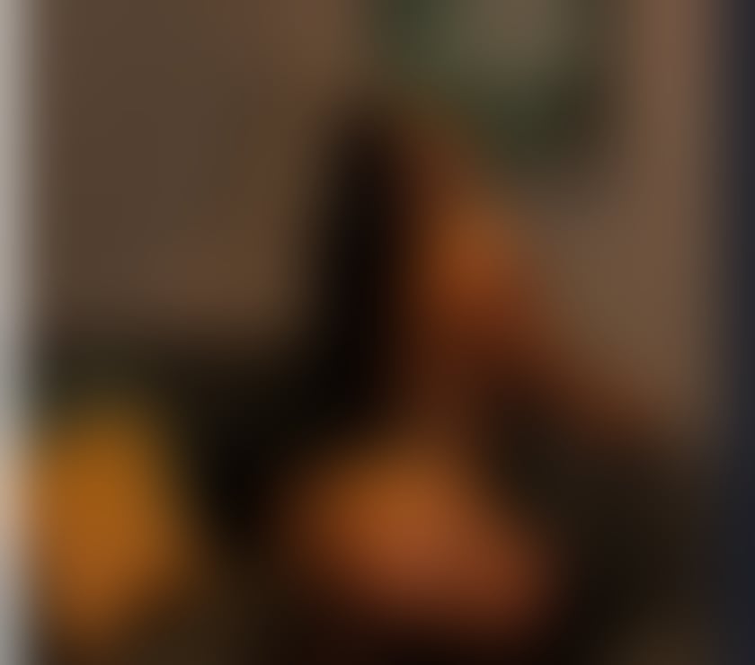 Escorts Ealing Greenford - Ealing - Photos for 💞KIMI, 25 - OUTCALL ONLY UNTILL 5AM ❤️