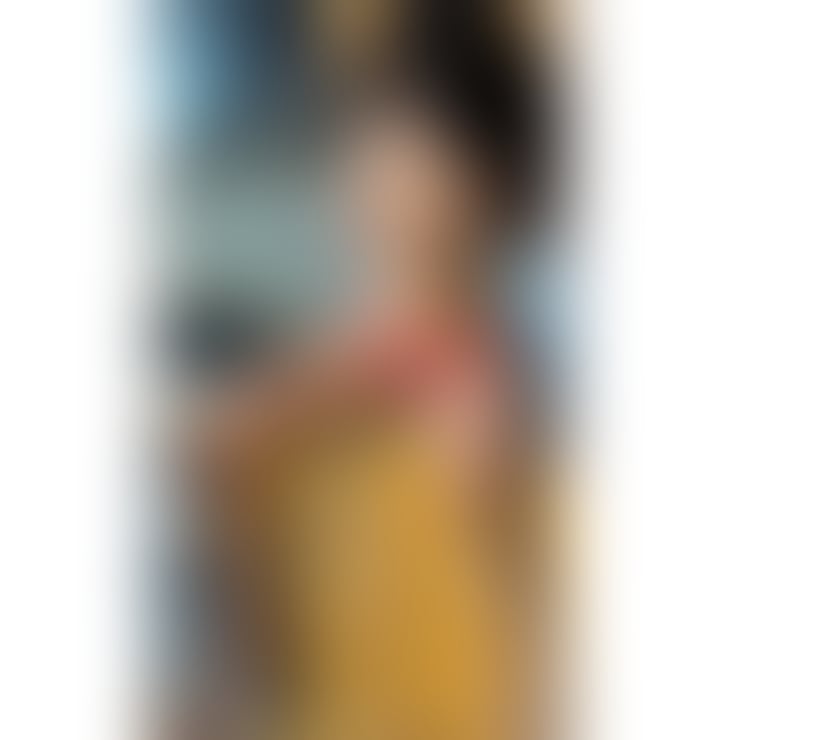 Escorts Central London King`s Cross - Central London - Photos for 🔥 Sahana, 18 🎉- Outcall only 5AM ❤️💕