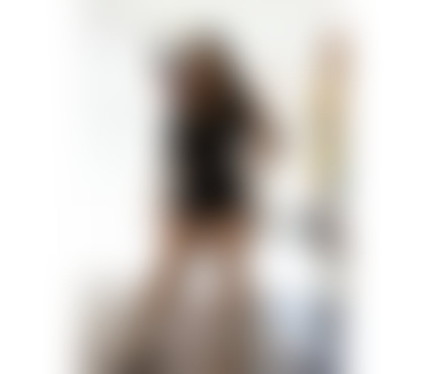 Escorts King`s Cross St. Pancras Station King`s Cross - Central London - Photos for 🔥 LILLY 18 🎉- Outcall only 5AM ❤️💕