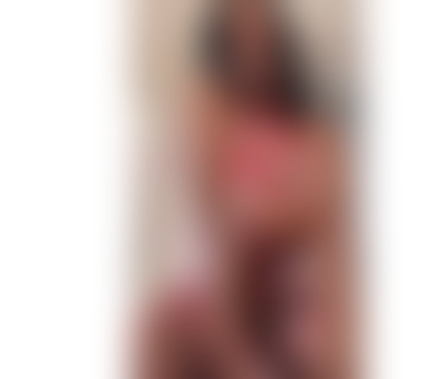 Escorts King`s Cross St. Pancras Station King`s Cross - Central London - Photos for 🔥 BELLA, 23 🎉- Outcall only 5AM ❤️💕