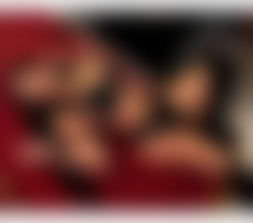 Escorts Central London King`s Cross - Central London - Photos for ✨ Lilly, 18 ✨ - OUTCALL ONLY - 5AM ❤️