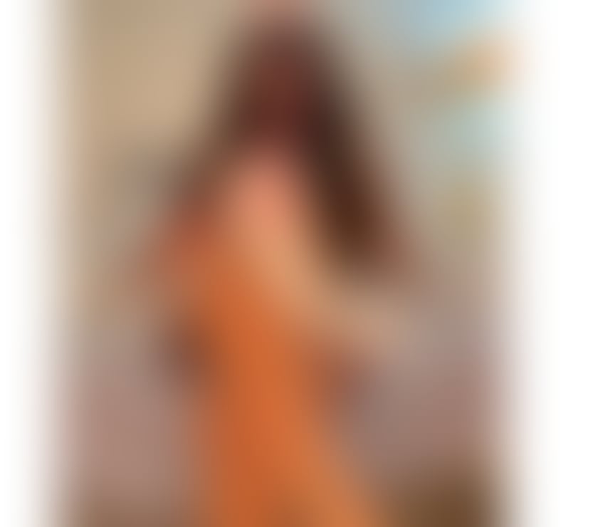 Escorts King`s Cross St. Pancras Station King`s Cross - Central London - Photos for 💞 MELISSA, 25 * OUTCALL ONLY UNTILL 5AM ❤️