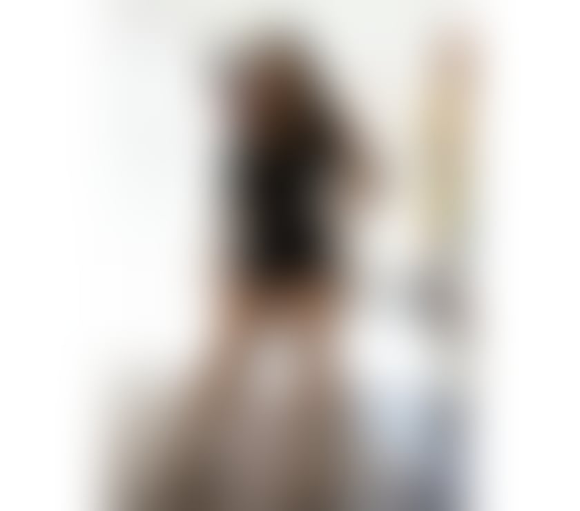 Escorts Central London King`s Cross - Central London - Photos for ✨ Lilly, 18 ✨ - OUTCALL ONLY - 5AM ❤️