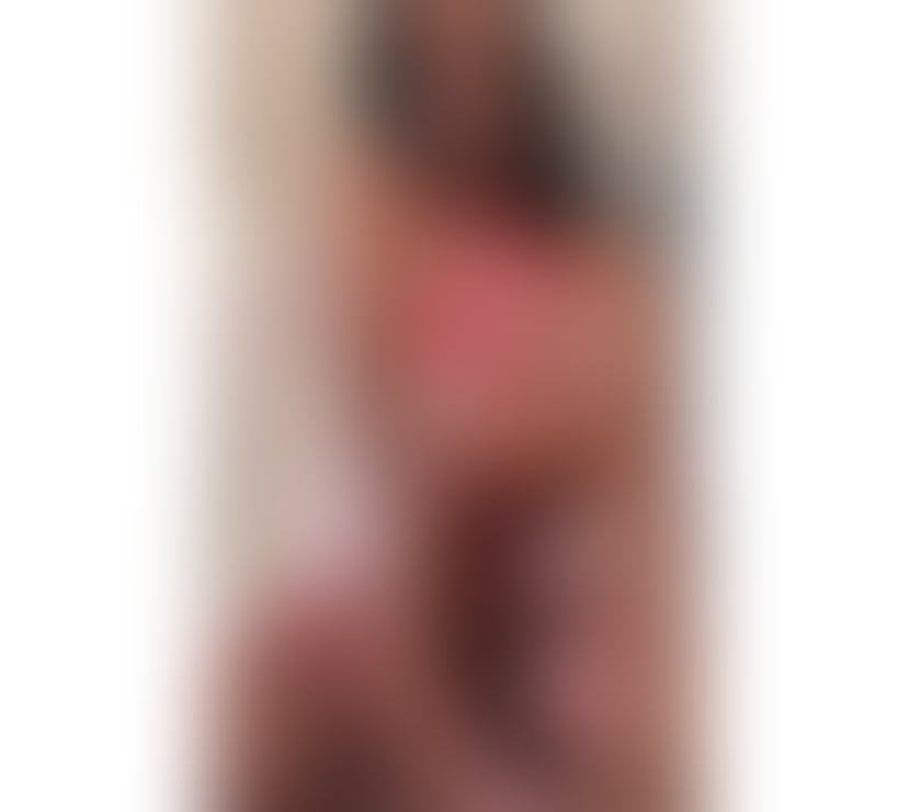 Escorts King`s Cross St. Pancras Station King`s Cross - Central London - Photos for 🔥 BELLA, 23 🎉- Outcall only 5AM ❤️💕