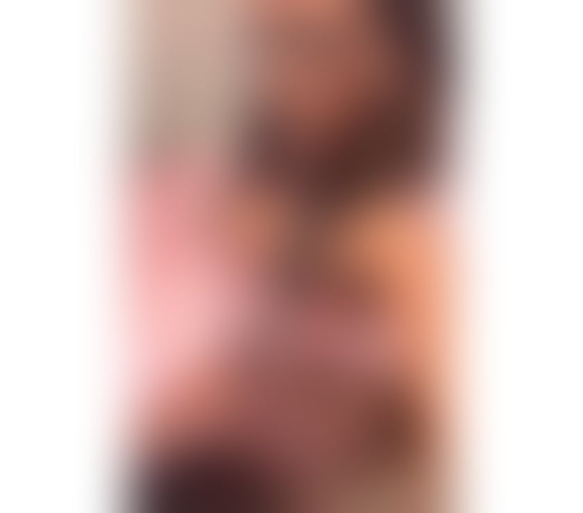 Escorts King`s Cross St. Pancras Station King`s Cross - Central London - Photos for 🎉 SOPHIA, 25 OUTCALL ONLY XXX 🎉