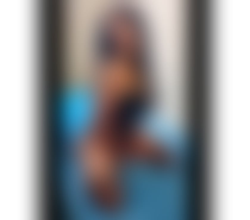 Escorts King`s Cross St. Pancras Station King`s Cross - Central London - Photos for 🔥 Larissa, 24 🎉- Outcall only 5AM ❤️💕