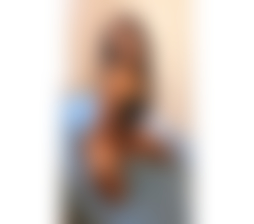 Escorts King`s Cross St. Pancras Station King`s Cross - Central London - Photos for 🔥 LARISSA 24 🎉- Outcall only 5AM ❤️💕