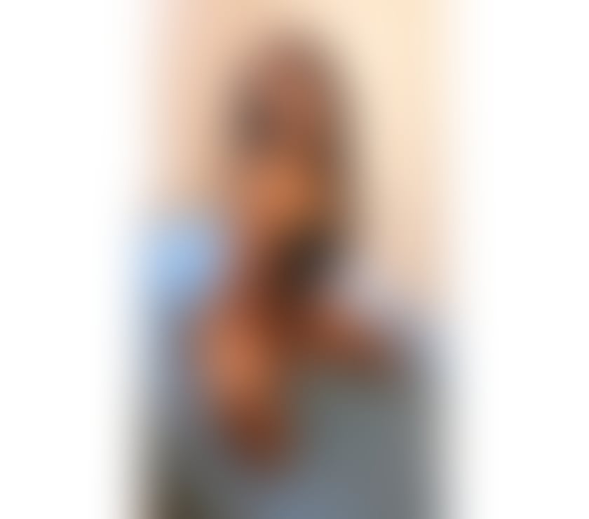 Escorts King`s Cross St. Pancras Station King`s Cross - Central London - Photos for 🔥 LARISSA 24 🎉- Outcall only 5AM ❤️💕