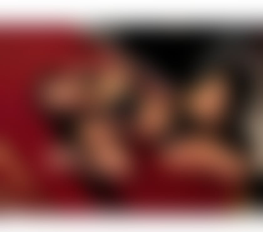 Escorts King`s Cross St. Pancras Station King`s Cross - Central London - Photos for 🔥LILLY, 18🎉- Outcall only 5AM ❤️💕