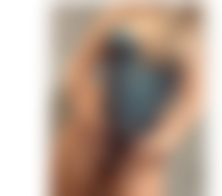 Escorts King`s Cross St. Pancras Station King`s Cross - Central London - Photos for 🔥POPPY, 38🎉- Outcall only 5AM ❤️💕