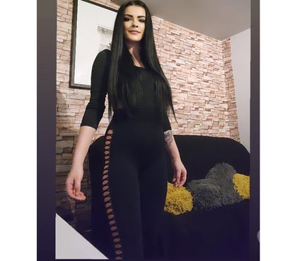 Escorts King`s Cross St. Pancras Station King`s Cross - Central London - Photos for Larissa, 24 - Outcall only 5AM ❤️💕