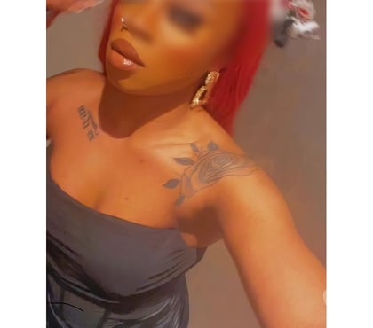 Escorts King`s Cross St. Pancras Station King`s Cross - Central London - Photos for 💞DIAMOND, 26 - OUTCALL ONLY UNTILL 5AM ❤️