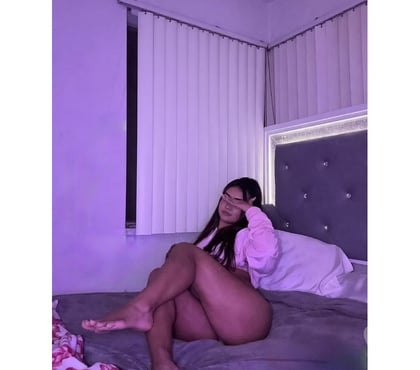 Escorts King`s Cross St. Pancras Station King`s Cross - Central London - Photos for 💞LILLY, 18 * OUTCALL ONLY UNTILL 5AM ❤️