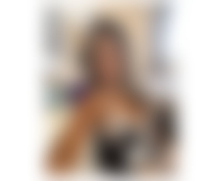 Escorts Surrey Guildford - Photos for 🍒MAYLIN SEXY MASSEUSE & 🔝OWO👅REAL GFE🔥☎️