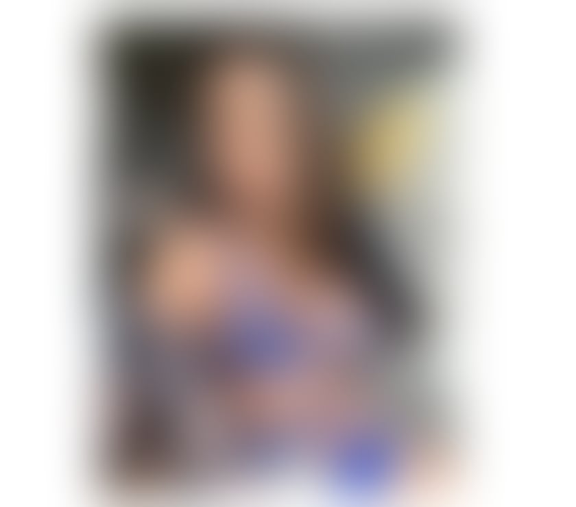 Escorts Surrey Guildford - Photos for 🍒MAYLIN SEXY MASSEUSE & 🔝OWO👅REAL GFE🔥☎️