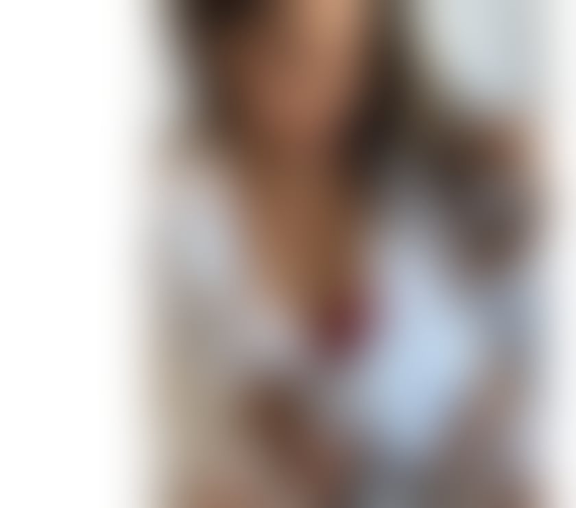 Escorts Surrey Guildford - Photos for 🍒MAYLIN SEXY MASSEUSE & 🔝OWO👅REAL GFE🔥☎️