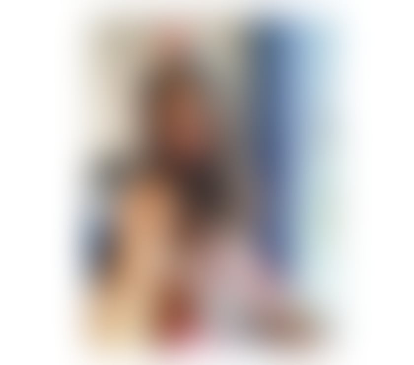 Escorts Surrey Guildford - Photos for 🍒MAYLIN SEXY MASSEUSE & 🔝OWO👅REAL GFE🔥☎️