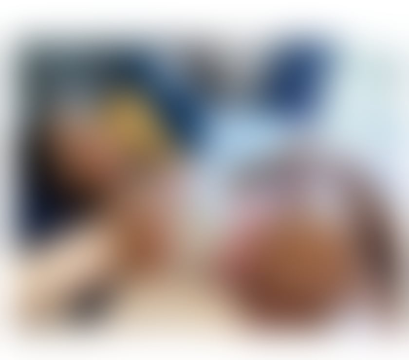 Escorts Surrey Guildford - Photos for 🍒MAYLIN SEXY MASSEUSE & 🔝OWO👅REAL GFE🔥☎️