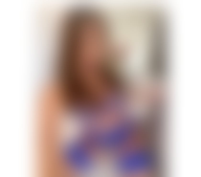 Escorts Surrey Guildford - Photos for 🍒MAYLIN SEXY MASSEUSE & 🔝OWO👅REAL GFE🔥☎️