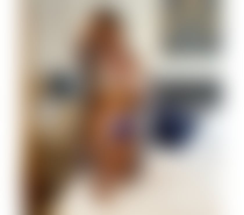 Escorts Surrey Guildford - Photos for 🍒MAYLIN SEXY MASSEUSE & 🔝OWO👅REAL GFE🔥☎️