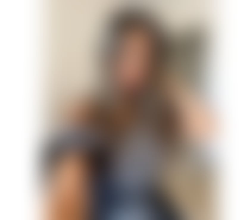 Escorts Surrey Guildford - Photos for 🍒MAYLIN SEXY MASSEUSE & 🔝OWO👅REAL GFE🔥☎️