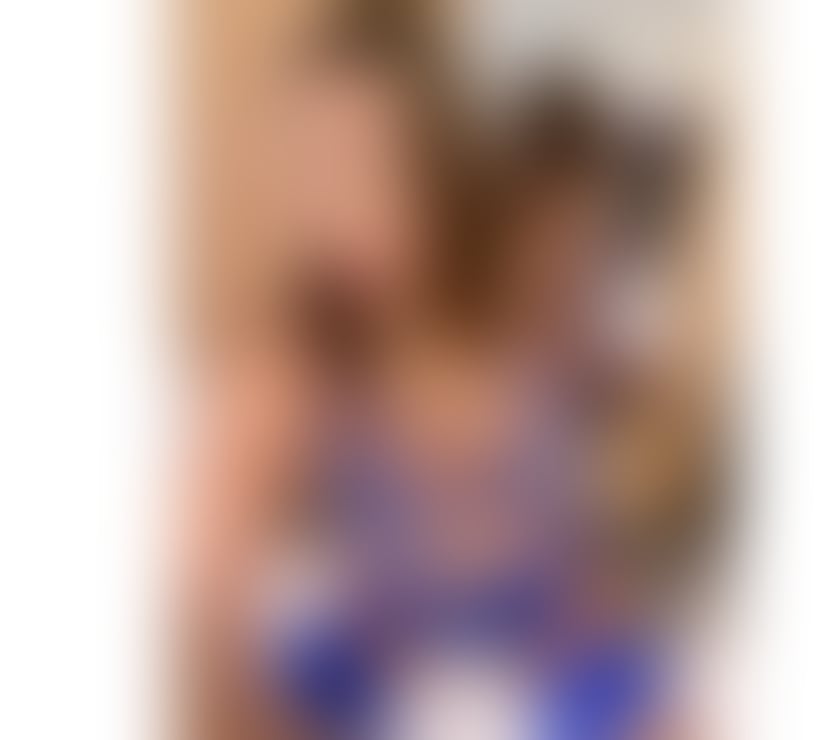 Escorts Surrey Guildford - Photos for 🍒MAYLIN SEXY MASSEUSE & 🔝OWO👅REAL GFE🔥☎️