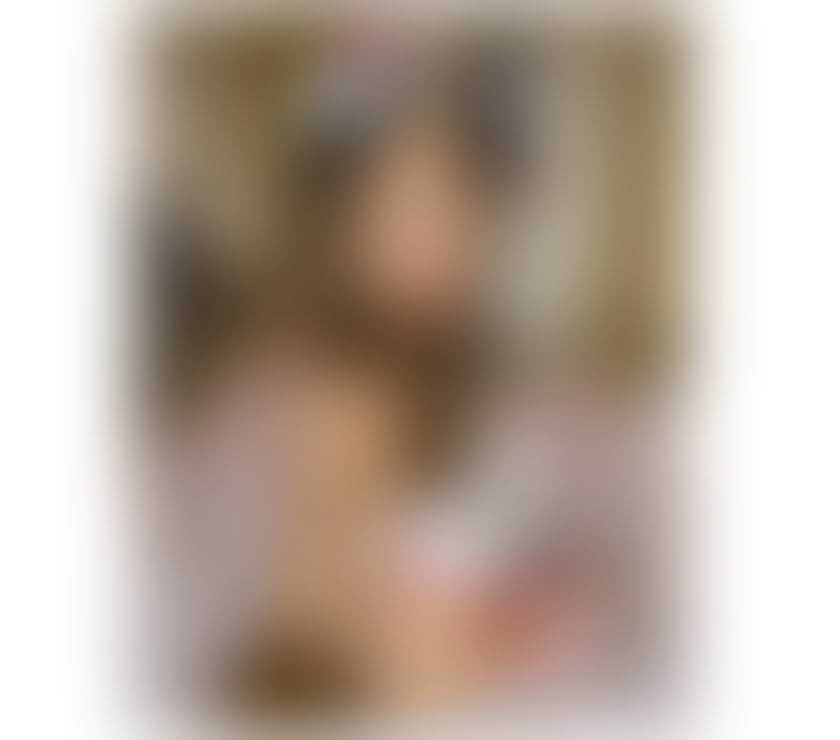 🍒MAYLIN SEXY MASSEUSE & 🔝OWO👅REAL GFE🔥☎️